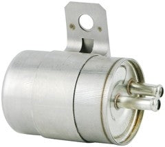 Baldwin Fuel Filter  top view frsport BF794