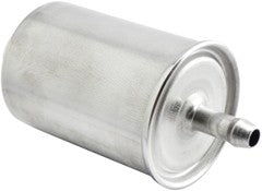 baldwin fuel filter  frsport bf858