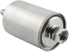 baldwin fuel filter  frsport bf868