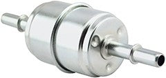 Baldwin Fuel Filter  top view frsport BF9905