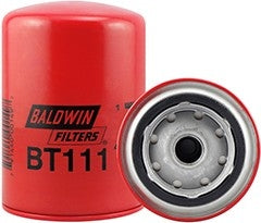 baldwin engine oil filter  frsport bt111