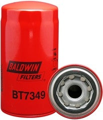 baldwin engine oil filter  frsport bt7349