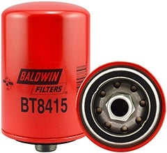 baldwin transmission filter  frsport bt8415