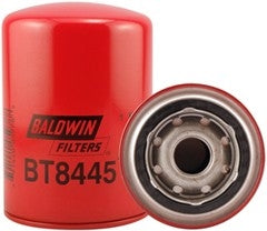 baldwin hydraulic filter  frsport bt8445