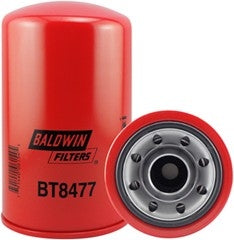 baldwin hydraulic filter  frsport bt8477