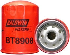 baldwin hydraulic filter  frsport bt8908