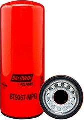 baldwin hydraulic filter  frsport bt9367-mpg