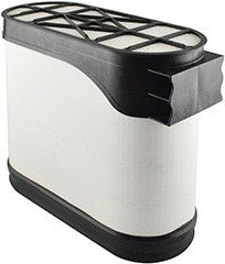 baldwin air filter  frsport ca30079