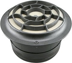 Baldwin Air Filter  top view frsport CA5420