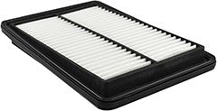 baldwin air filter  frsport pa10008