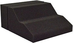 baldwin air filter  frsport pa10011