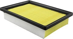 baldwin air filter  frsport pa10039