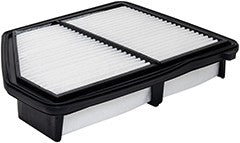 baldwin air filter  frsport pa10059