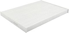 Baldwin Cabin Air Filter  top view frsport PA10137