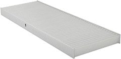 Baldwin Cabin Air Filter  top view frsport PA10173