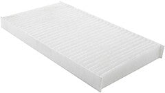 Baldwin Cabin Air Filter  top view frsport PA10176