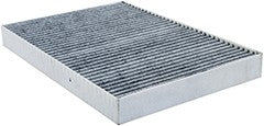 baldwin cabin air filter  frsport pa10189