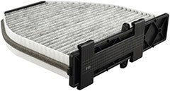 baldwin cabin air filter  frsport pa10197