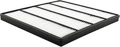 baldwin cabin air filter  frsport pa10213