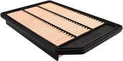 baldwin air filter  frsport pa10236