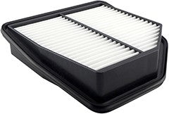 baldwin air filter  frsport pa10238