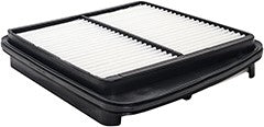 baldwin air filter  frsport pa10240