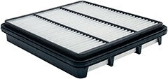 baldwin air filter  frsport pa10244