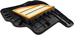 baldwin air filter  frsport pa10262