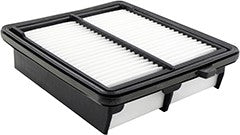 baldwin air filter  frsport pa10269