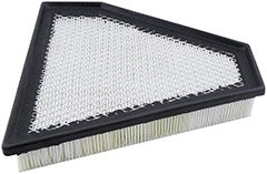 baldwin air filter  frsport pa10278