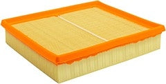 baldwin air filter  frsport pa10306