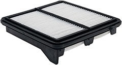 baldwin air filter  frsport pa10378