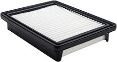 baldwin air filter  frsport pa10403