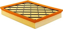 baldwin air filter  frsport pa10413