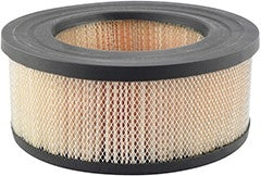 baldwin air filter  frsport pa1648