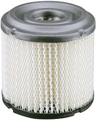 Baldwin Air Filter  top view frsport PA1763