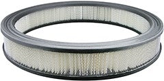 baldwin air filter  frsport pa1828