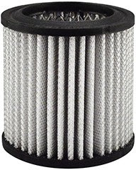 baldwin air filter  frsport pa2038