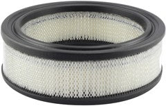 baldwin air filter  frsport pa2050