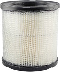 baldwin air filter  frsport pa2136