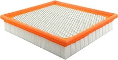 baldwin air filter  frsport pa2228