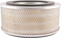 baldwin air filter  frsport pa2699