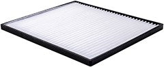 Baldwin Cabin Air Filter  top view frsport PA30269