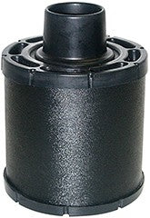 Baldwin Hydraulic Breather Filter  top view frsport PA3643