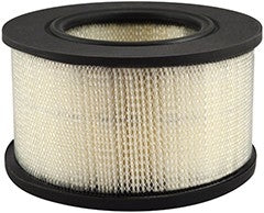 Baldwin Air Filter  top view frsport PA3970