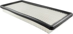 baldwin air filter  frsport pa4042