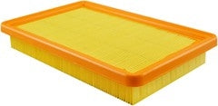 baldwin air filter  frsport pa4043