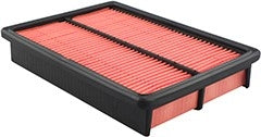 baldwin air filter  frsport pa4045