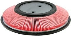 baldwin air filter  frsport pa4070