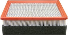 baldwin air filter  frsport pa4073